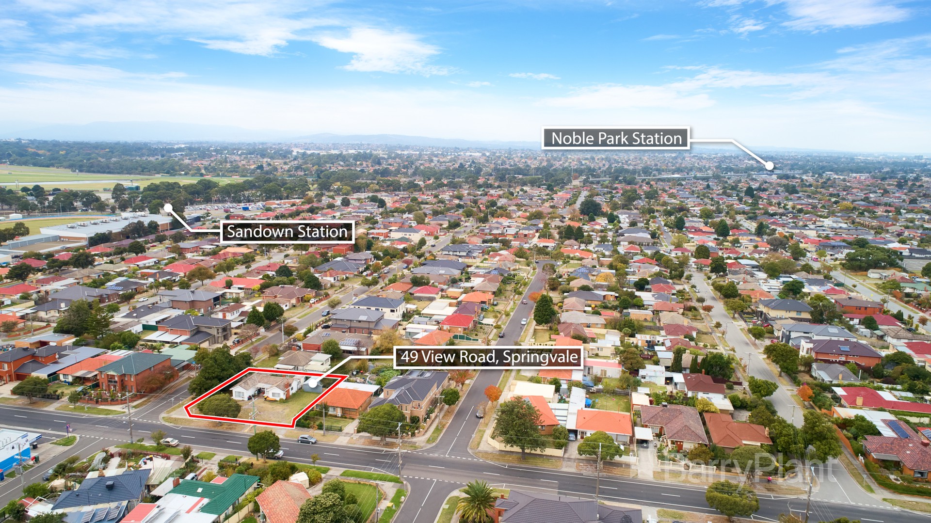 49 View RoadSpringvale, VIC 3171, Springvale - Thumbnail 3
