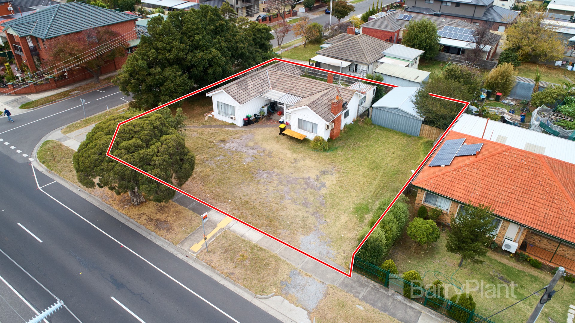 49 View RoadSpringvale, VIC 3171, Springvale - Thumbnail 4