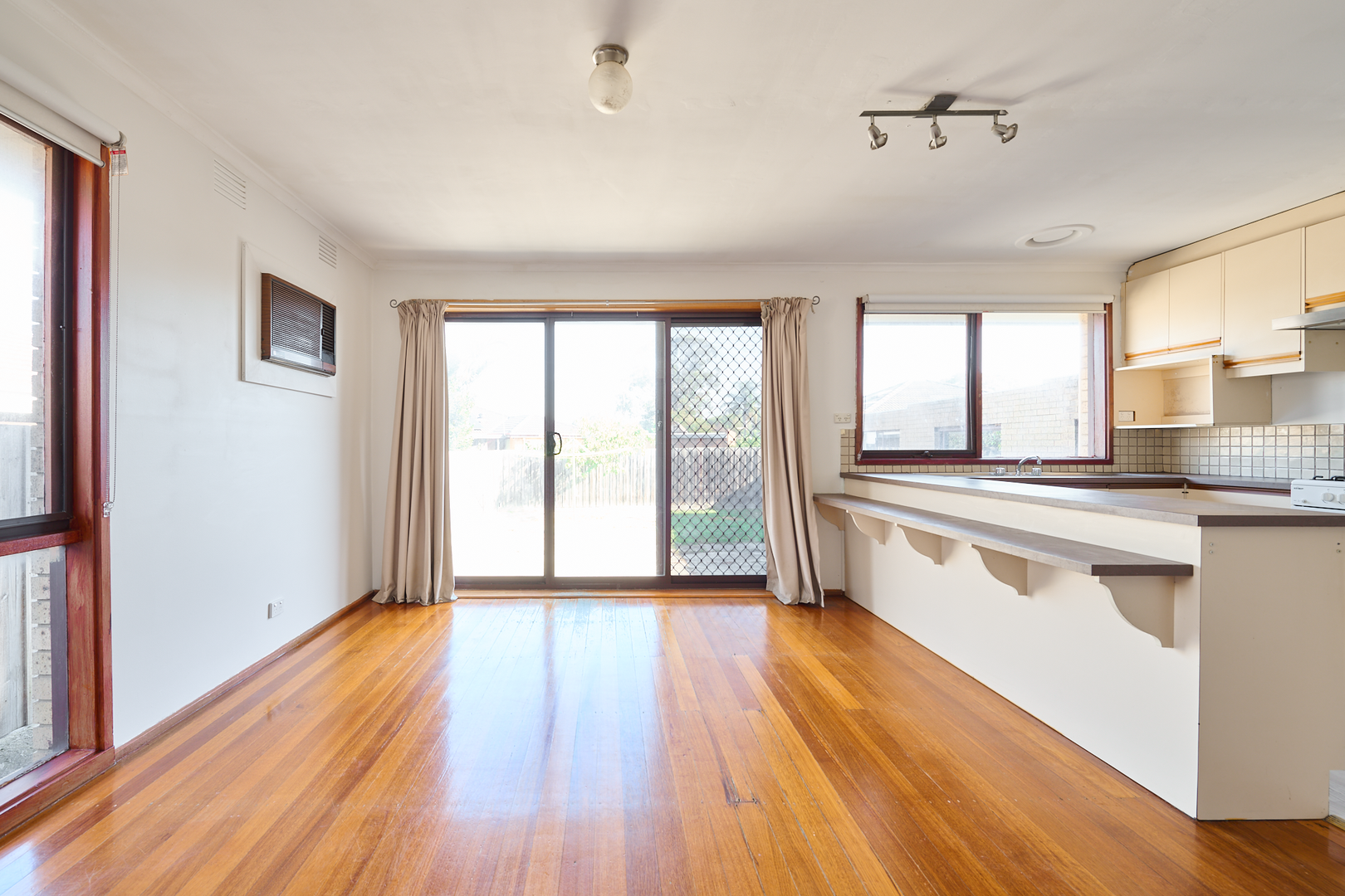 49 Viney Street, Clarinda, VIC 3169 - Thumbnail 2 - 13/05/2026