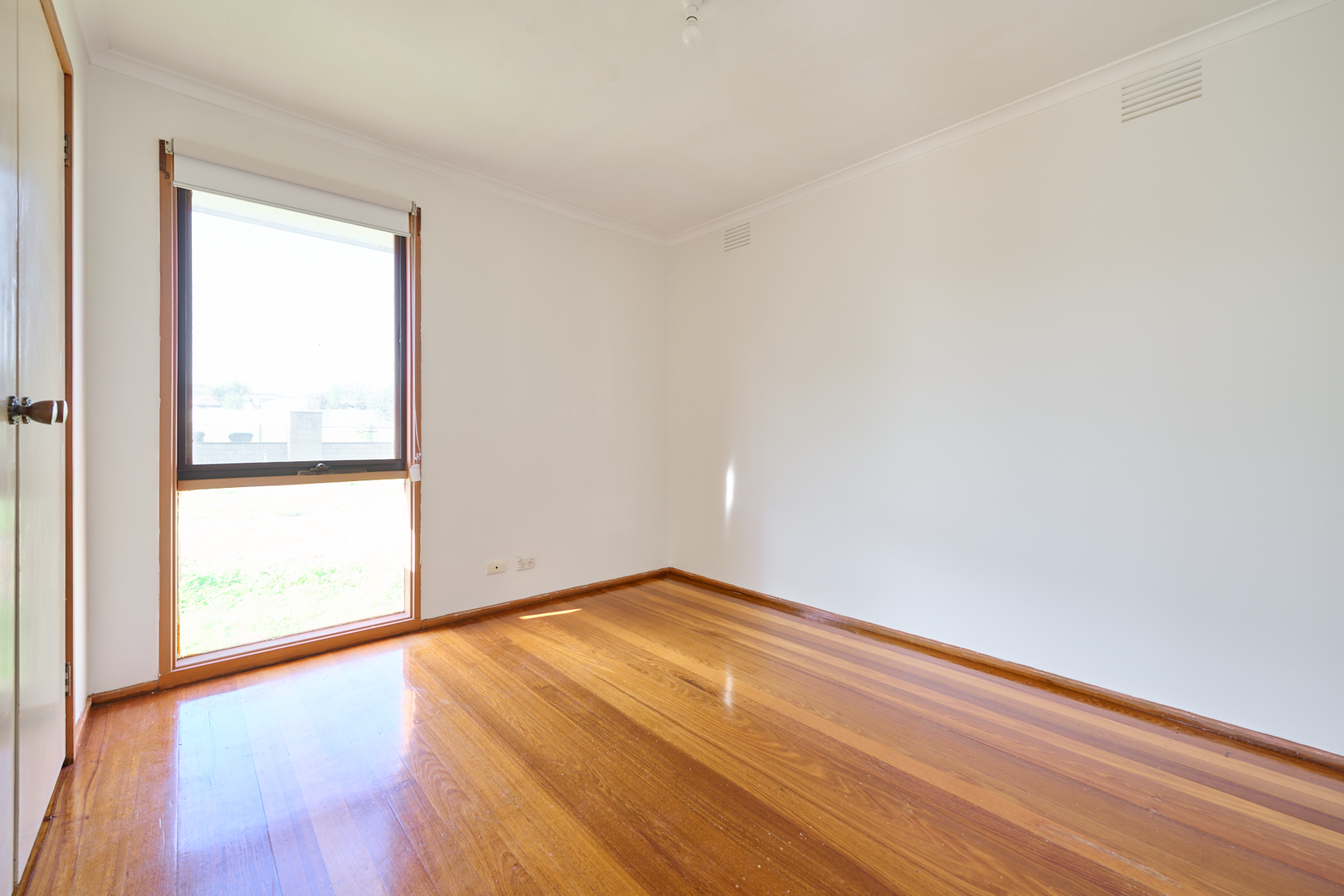 49 Viney Street, Clarinda, VIC 3169, Clarinda - Thumbnail 5