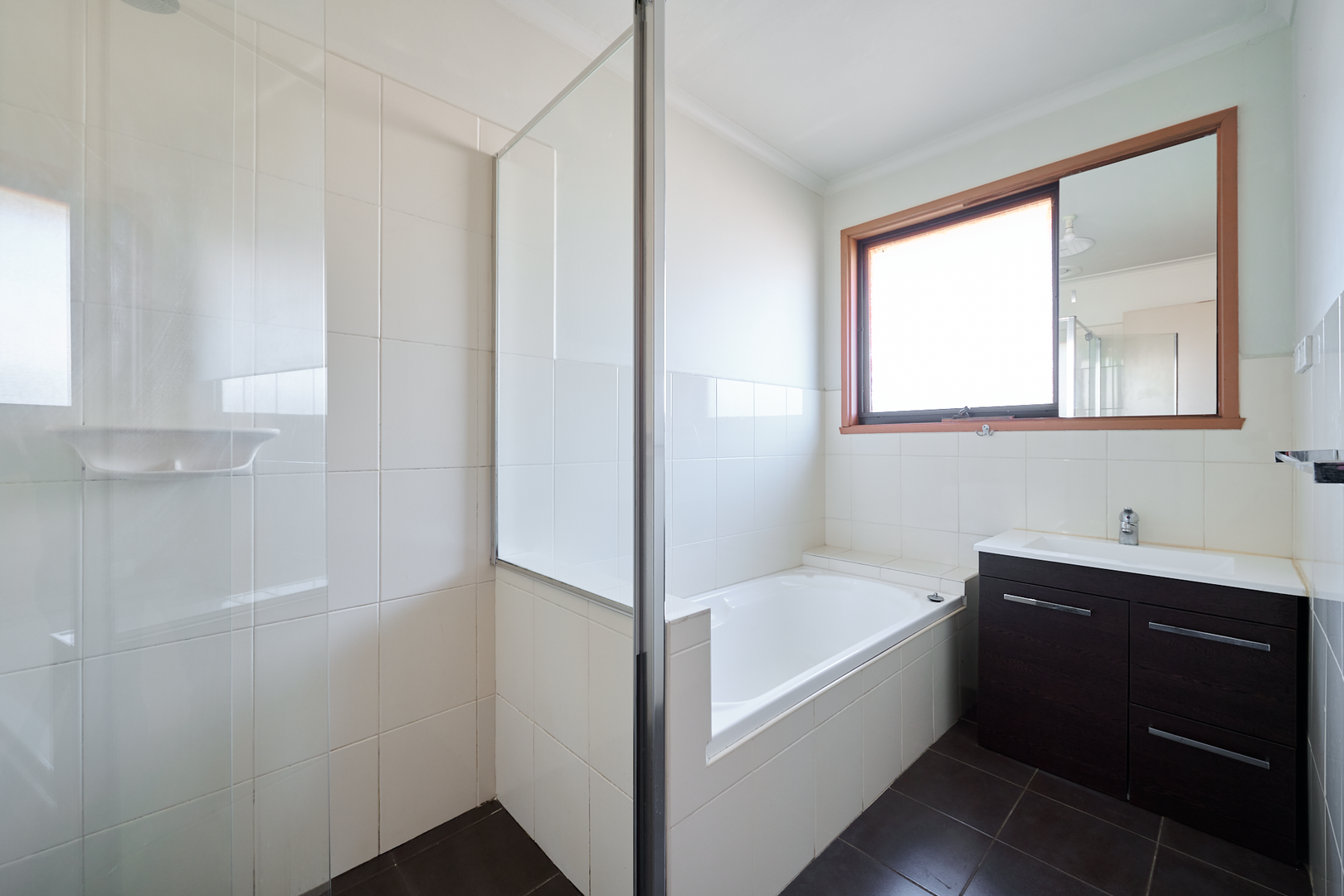 49 Viney Street, Clarinda, VIC 3169, Clarinda - Thumbnail 6