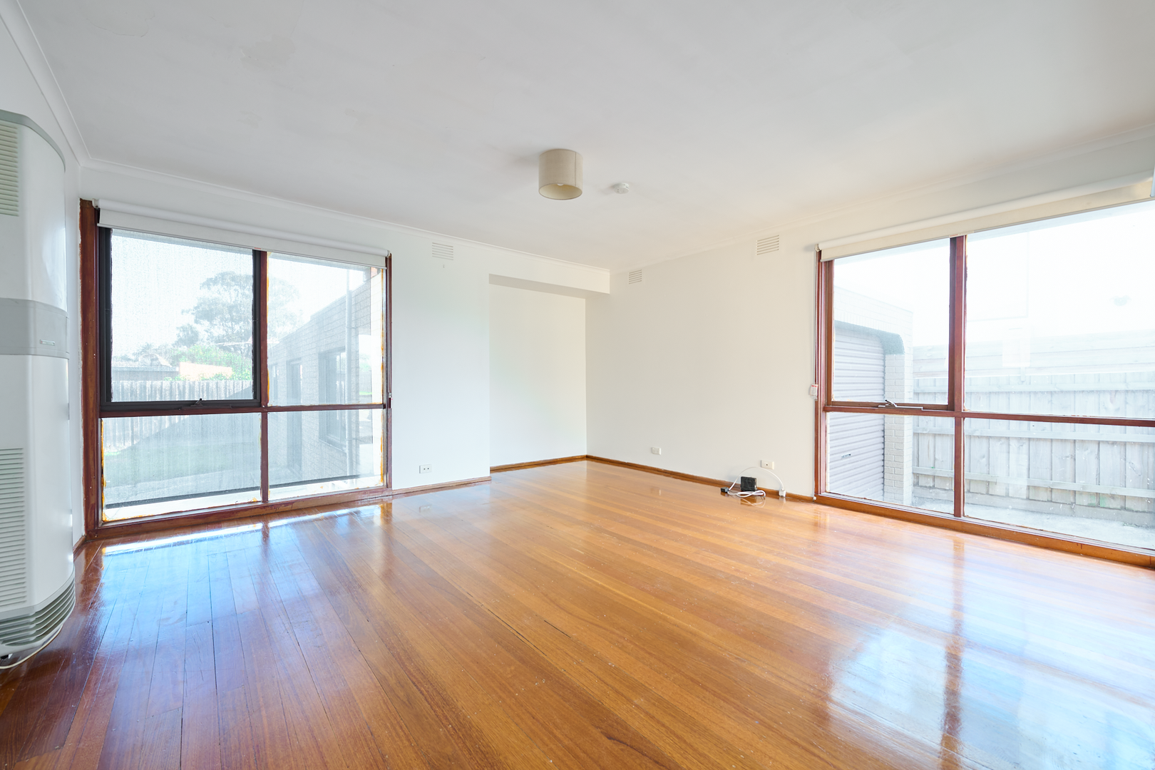 49 Viney Street, Clarinda, VIC 3169, Clarinda - Thumbnail 7