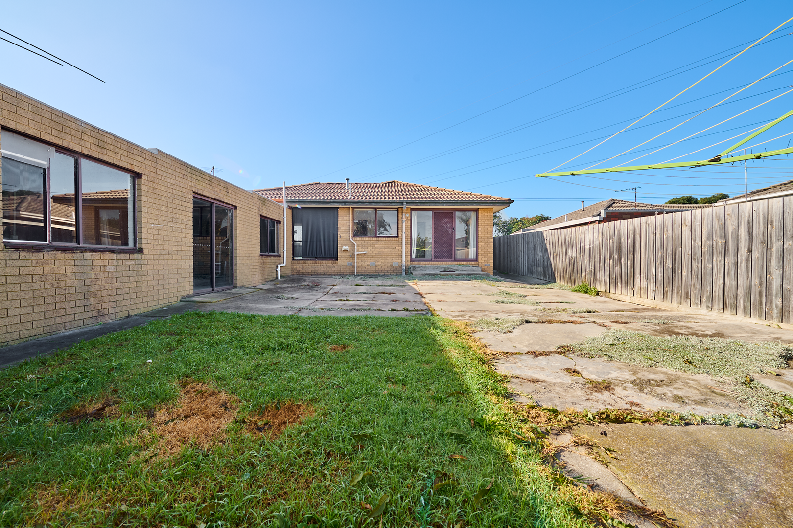49 Viney Street, Clarinda, VIC 3169, Clarinda - Thumbnail 8