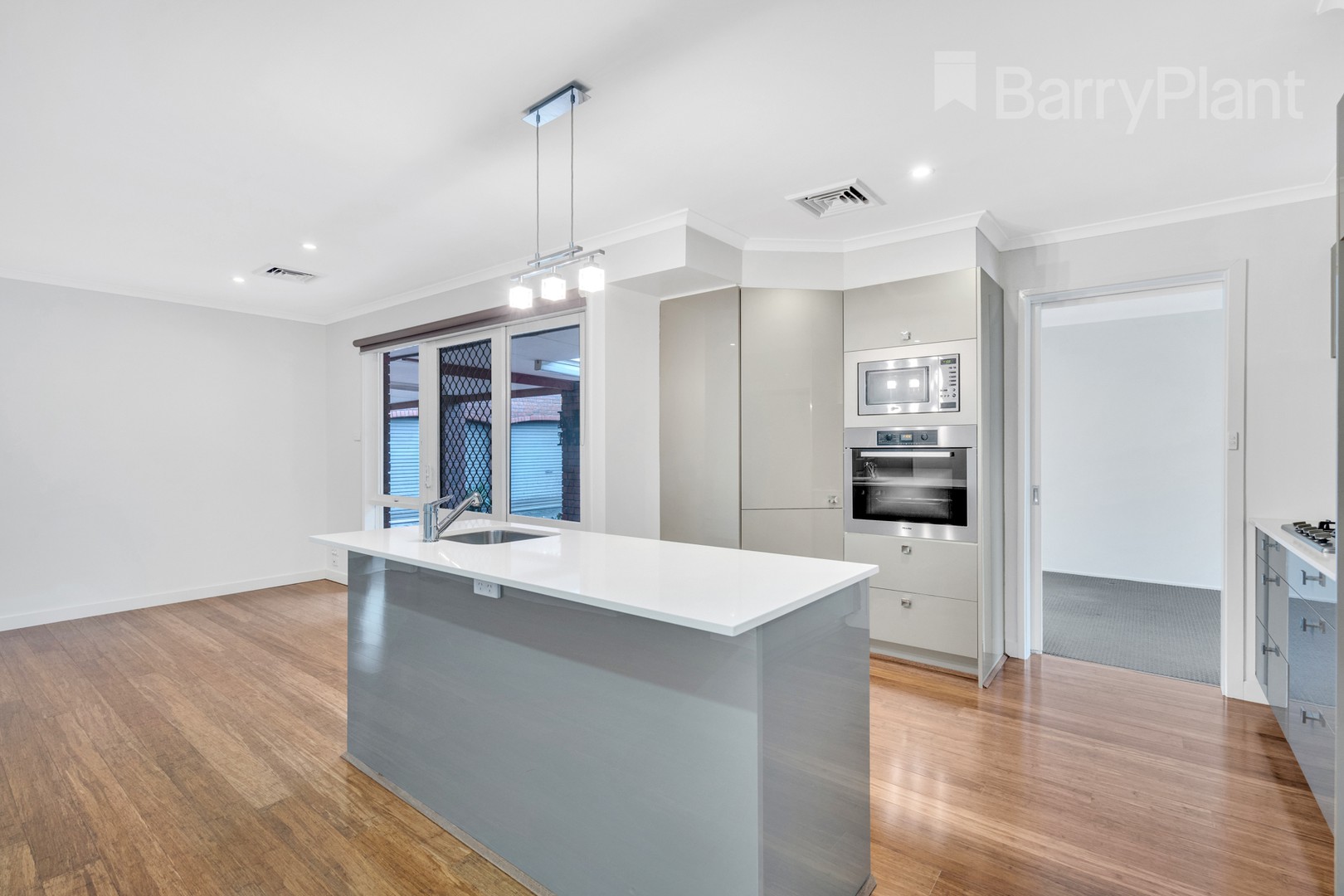 49 Virginia Crescent, Bundoora, VIC 3083, Bundoora - Thumbnail 6
