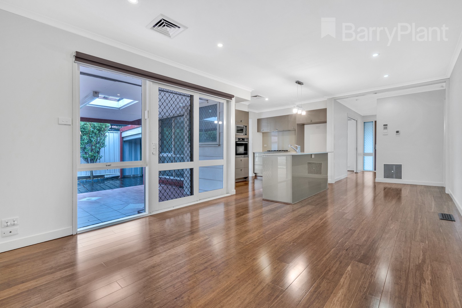49 Virginia Crescent, Bundoora, VIC 3083, Bundoora - Thumbnail 8