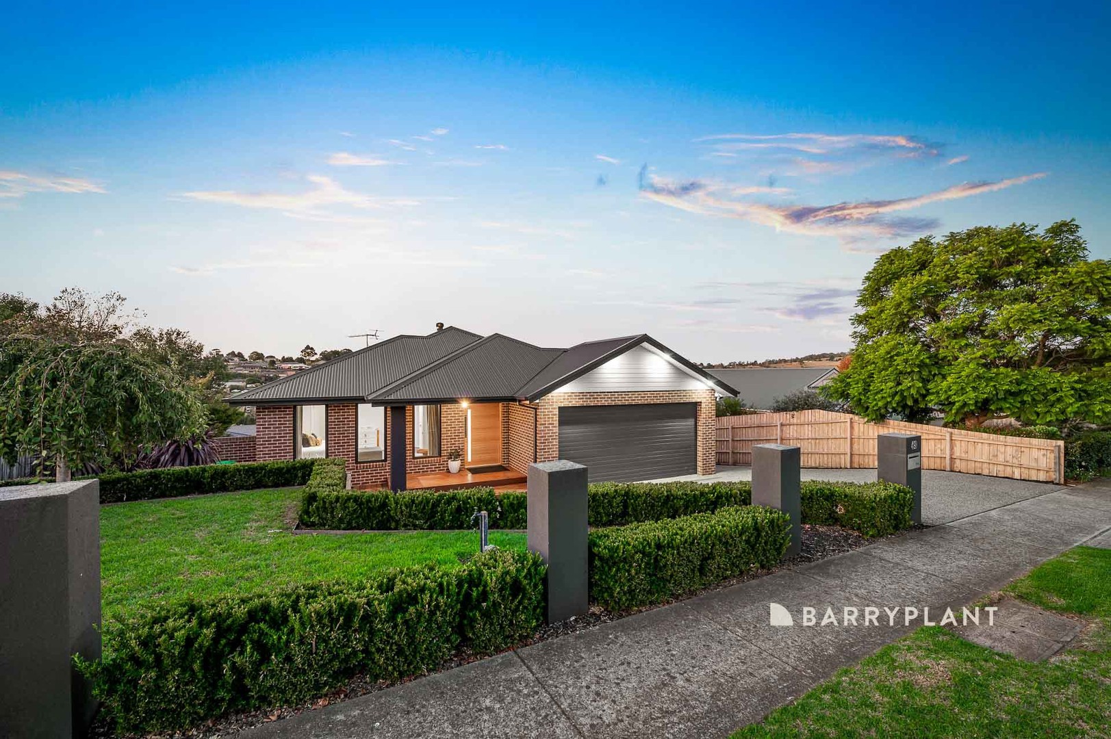 49 Walker Drive, Drouin, VIC 3818, Drouin - Thumbnail 2