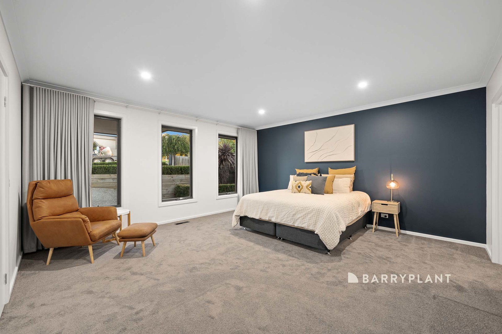 49 Walker Drive, Drouin, VIC 3818, Drouin - Thumbnail 3
