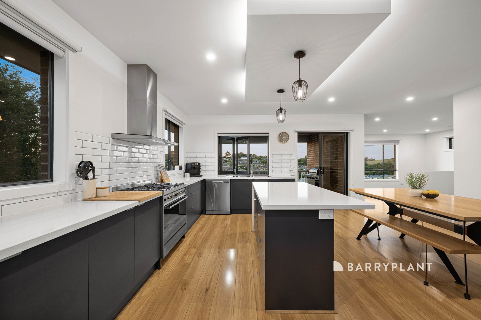 49 Walker Drive, Drouin, VIC 3818, Drouin - Thumbnail 6