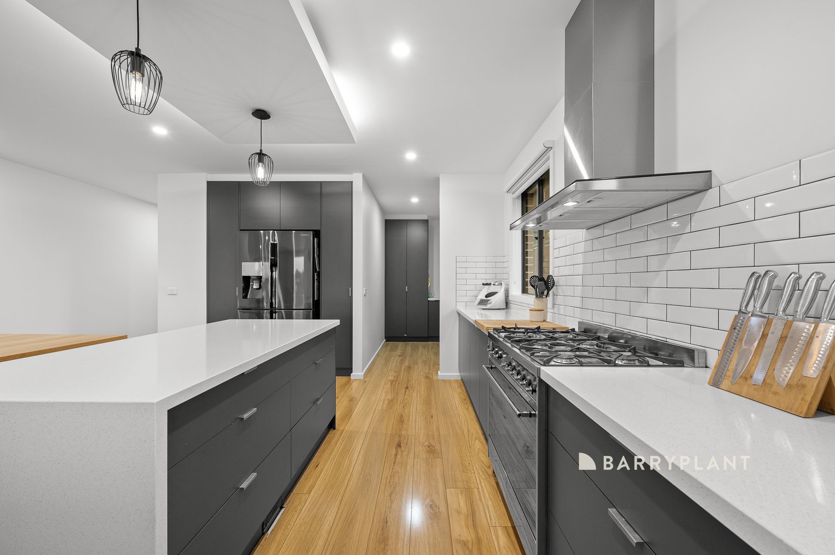 49 Walker Drive, Drouin, VIC 3818, Drouin - Thumbnail 7