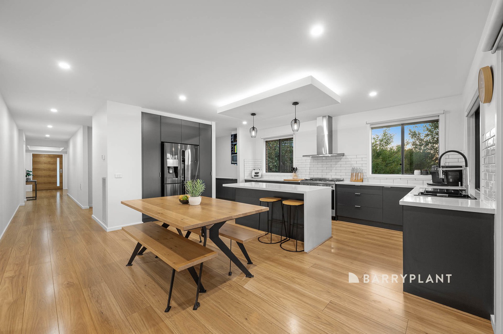 49 Walker Drive, Drouin, VIC 3818, Drouin - Thumbnail 8
