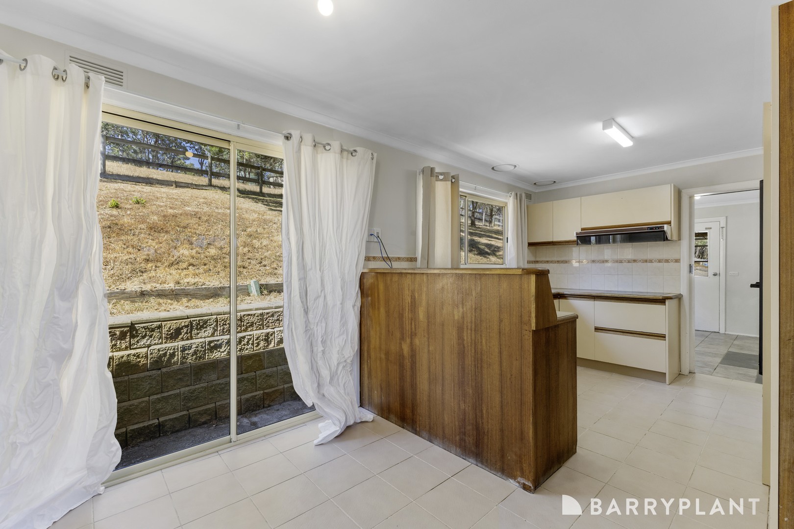 49 Wallace Road, Christmas Hills, VIC 3775, Christmas Hills - Thumbnail 3
