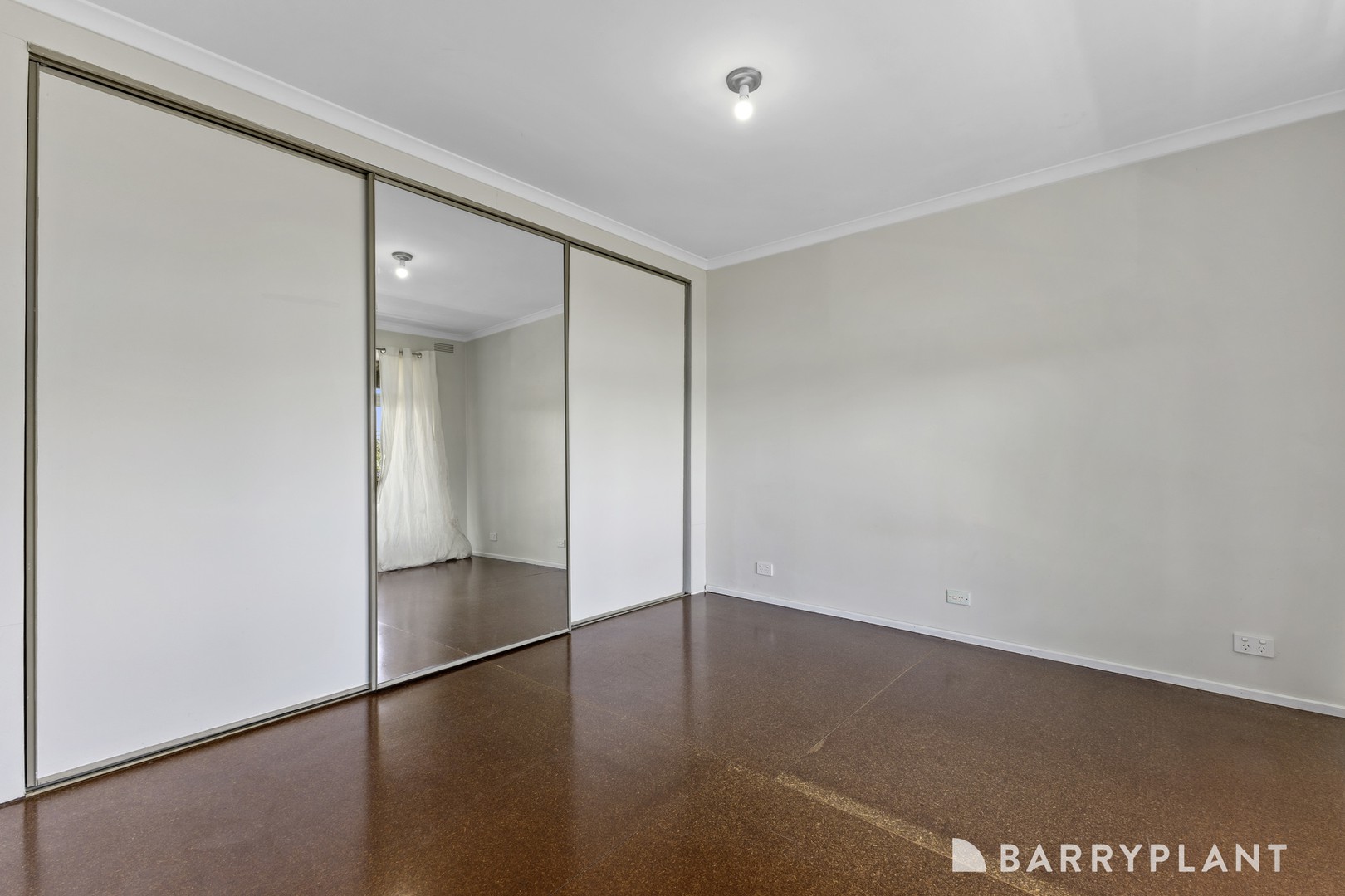 49 Wallace Road, Christmas Hills, VIC 3775, Christmas Hills - Thumbnail 5