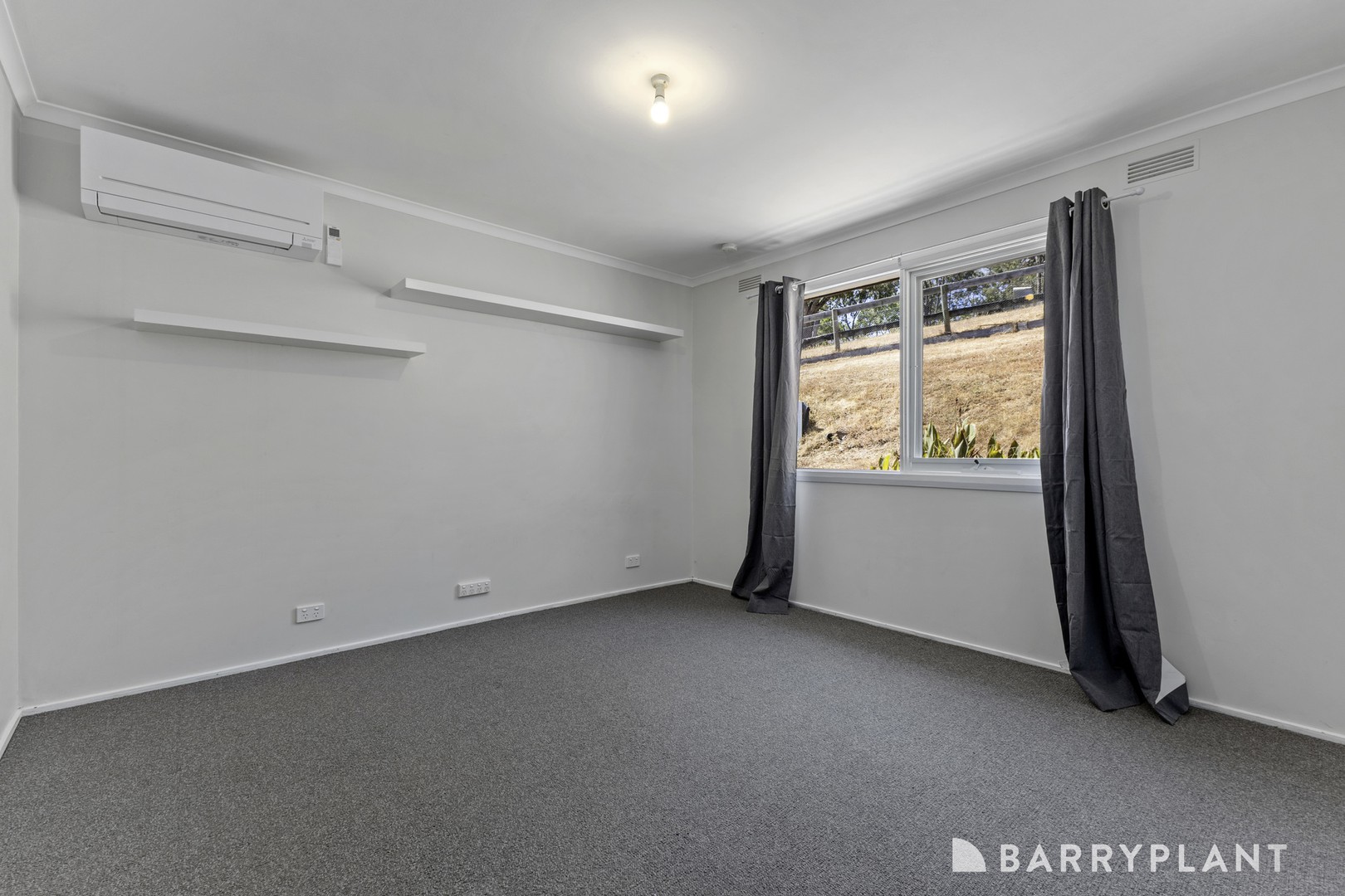 49 Wallace Road, Christmas Hills, VIC 3775, Christmas Hills - Thumbnail 6