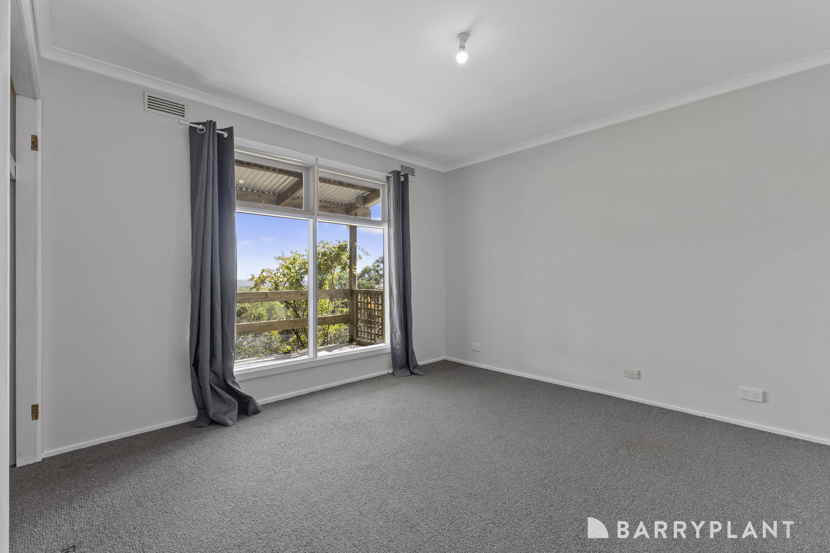49 Wallace Road, Christmas Hills, VIC 3775, Christmas Hills - Thumbnail 7
