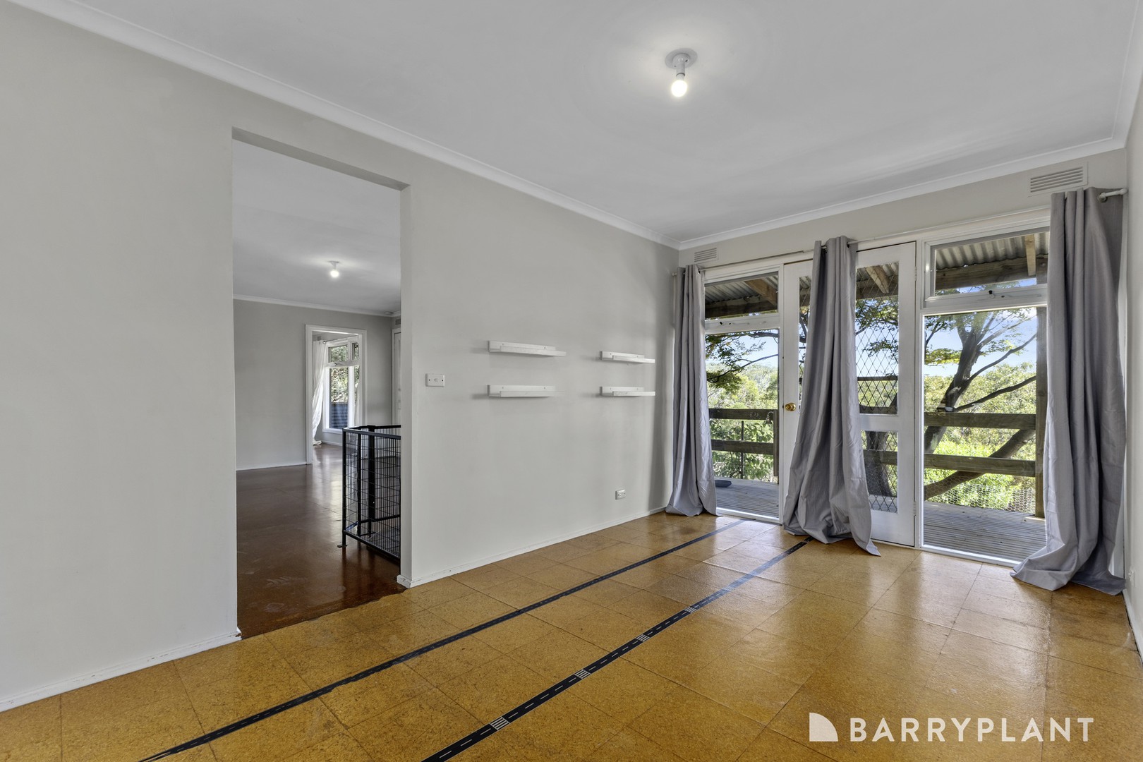 49 Wallace Road, Christmas Hills, VIC 3775, Christmas Hills - Thumbnail 8