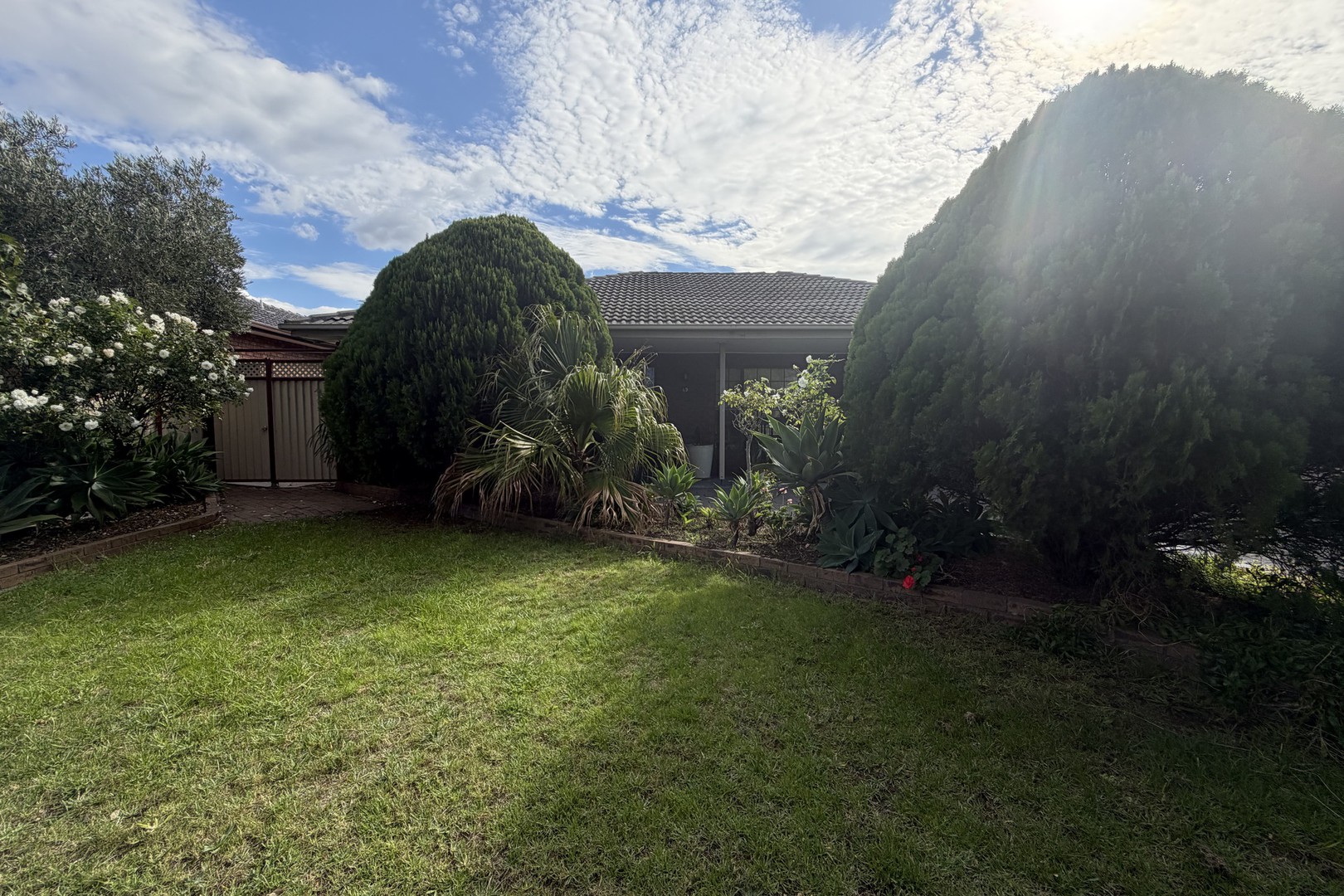 49 Wanaka Drive, Keilor Downs, VIC 3038 - Thumbnail 1 - 08/04/2025