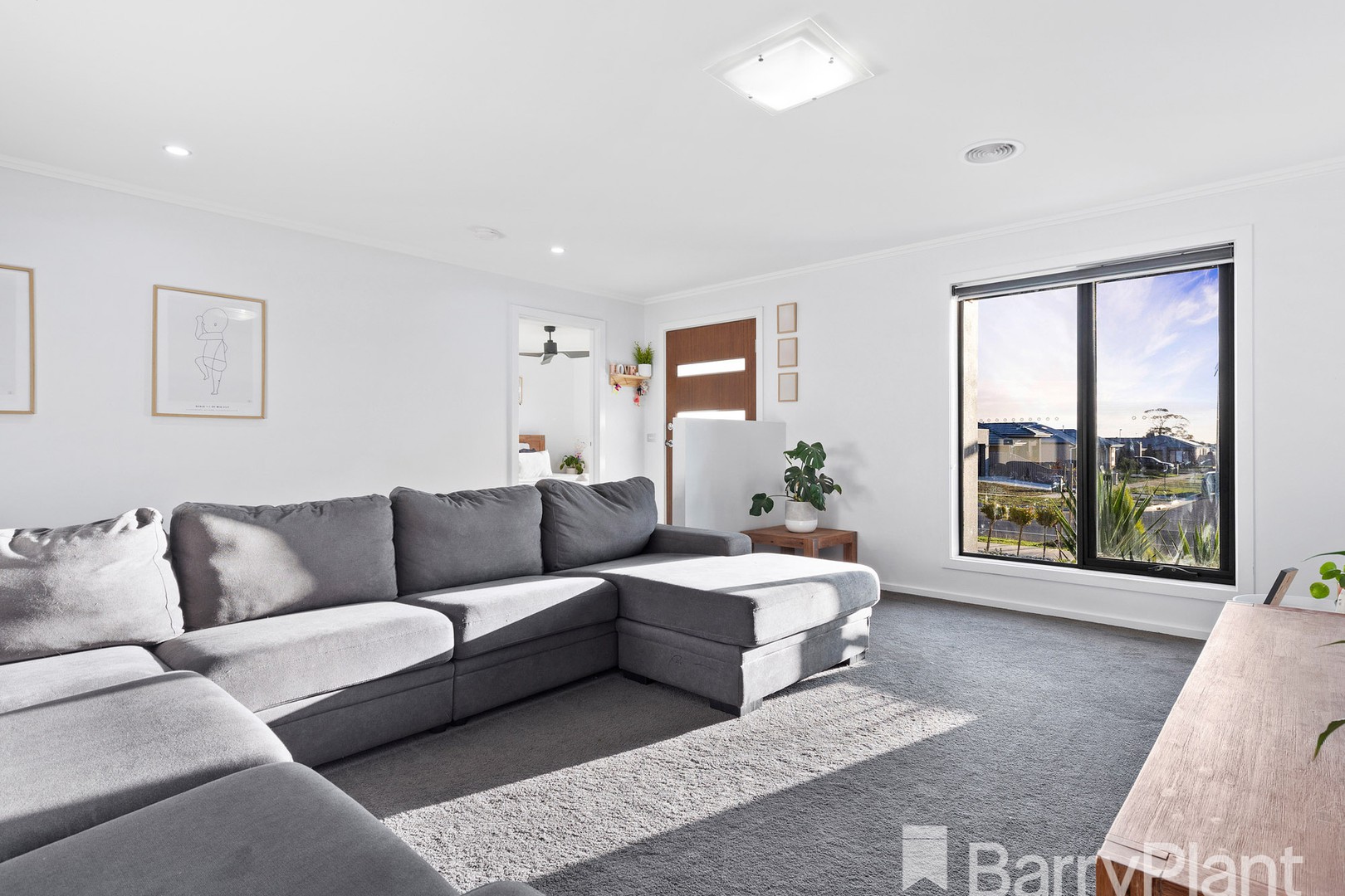 49 Wedge Tail Drive, Winter Valley, VIC 3358, Winter Valley - Thumbnail 2