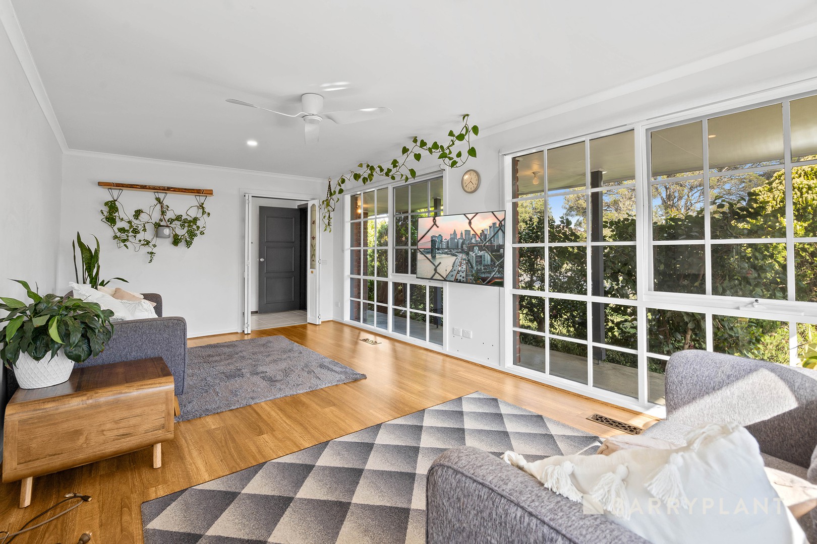49 Welten Drive, Coldstream, VIC 3770, Coldstream - Thumbnail 2