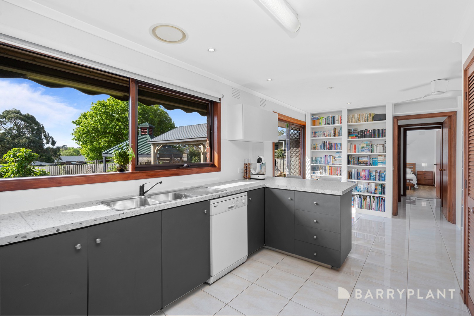 49 Welten Drive, Coldstream, VIC 3770, Coldstream - Thumbnail 4