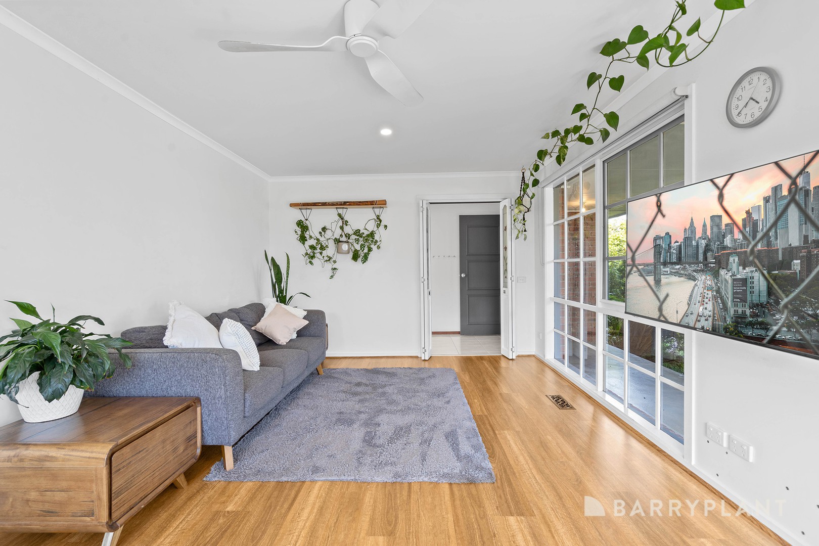 49 Welten Drive, Coldstream, VIC 3770, Coldstream - Thumbnail 6