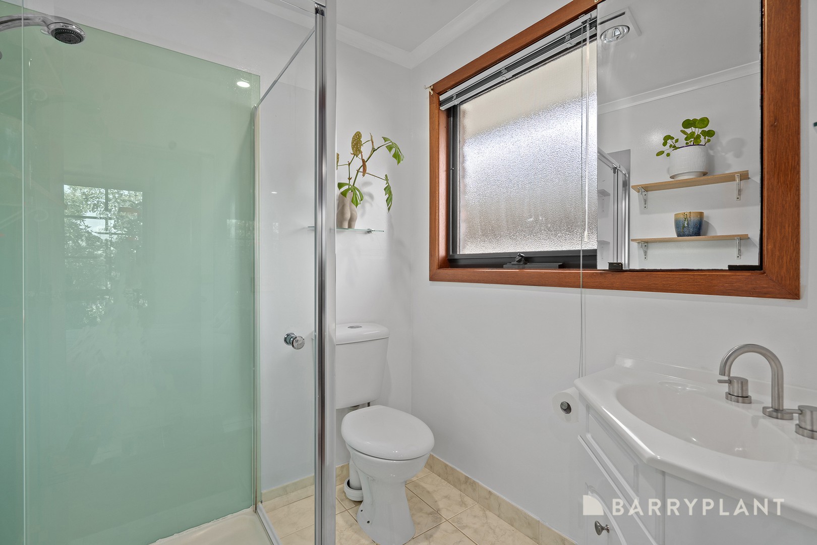 49 Welten Drive, Coldstream, VIC 3770, Coldstream - Thumbnail 8