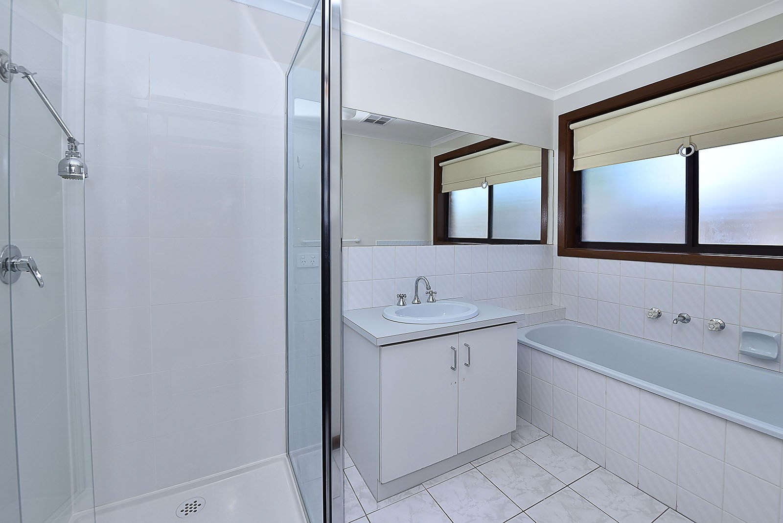 49 West Gateway, Keilor East, VIC 3033, Keilor East - Thumbnail 5