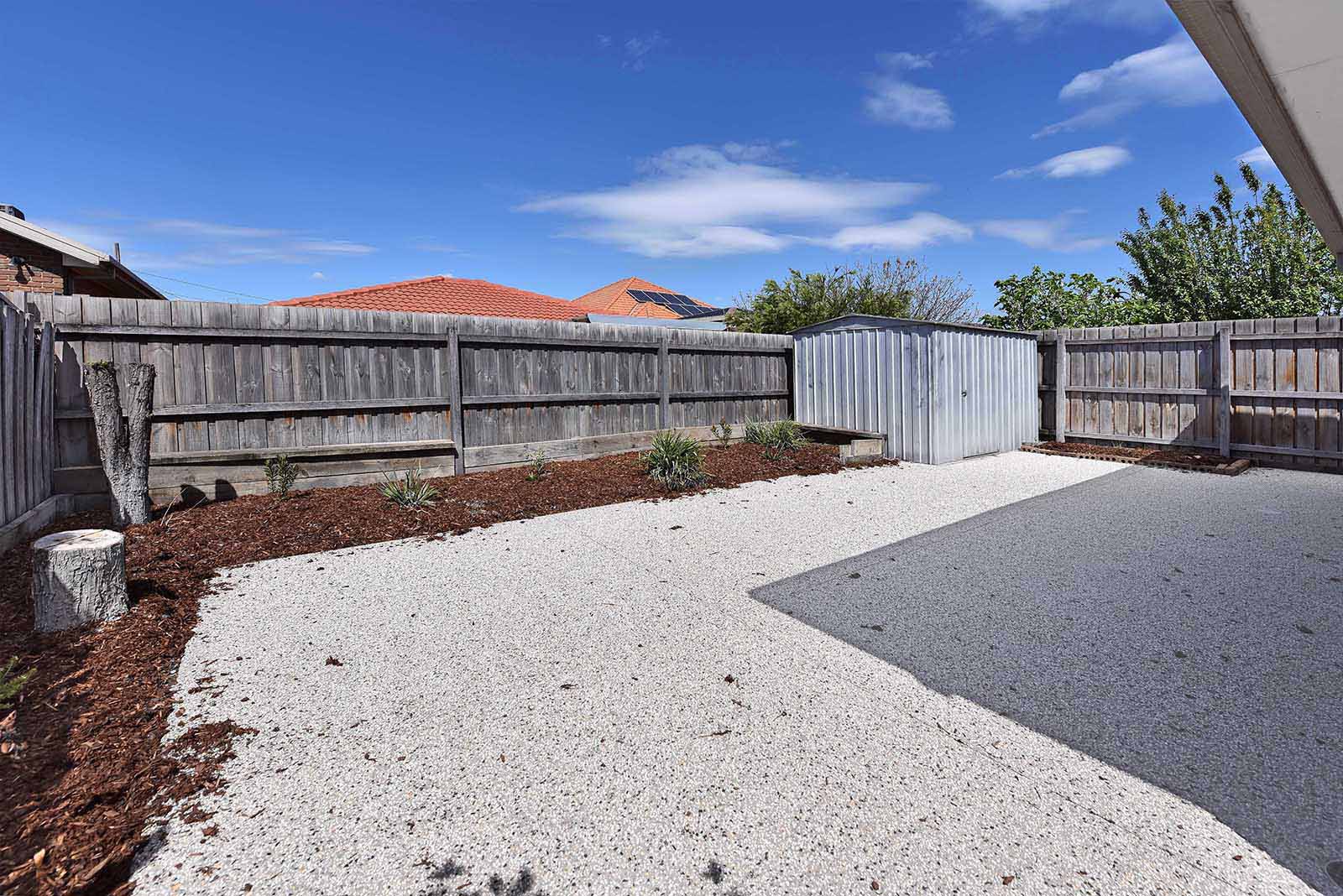 49 West Gateway, Keilor East, VIC 3033, Keilor East - Thumbnail 6