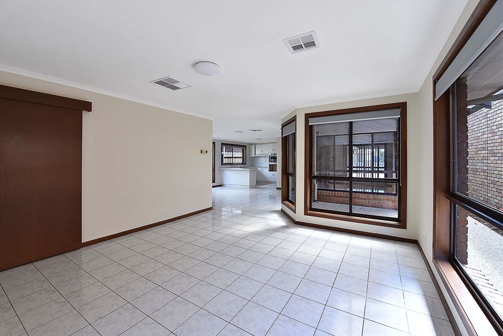 49 West Gateway, Keilor East, VIC 3033, Keilor East - Thumbnail 2