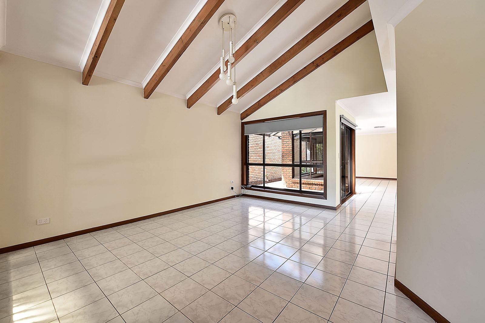 49 West Gateway, Keilor East, VIC 3033 - Thumbnail 2 - 13/02/2026