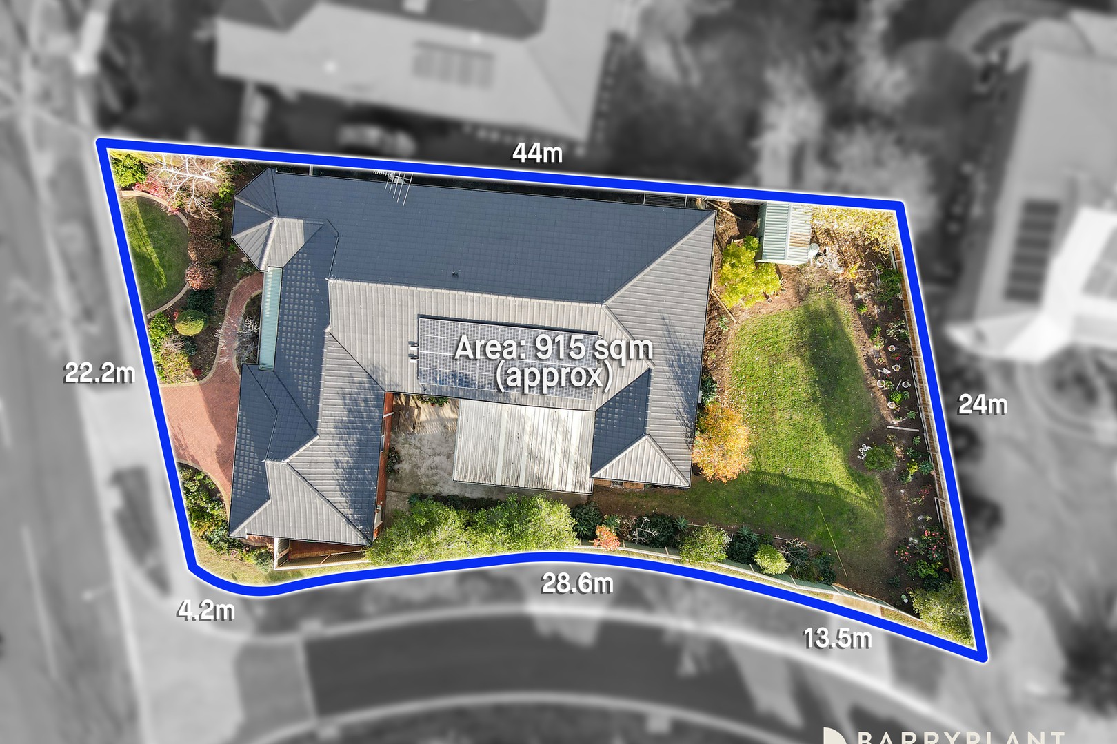 49 Westmill Drive, Hoppers Crossing, VIC 3029 - Thumbnail 2 - 27/06/2024