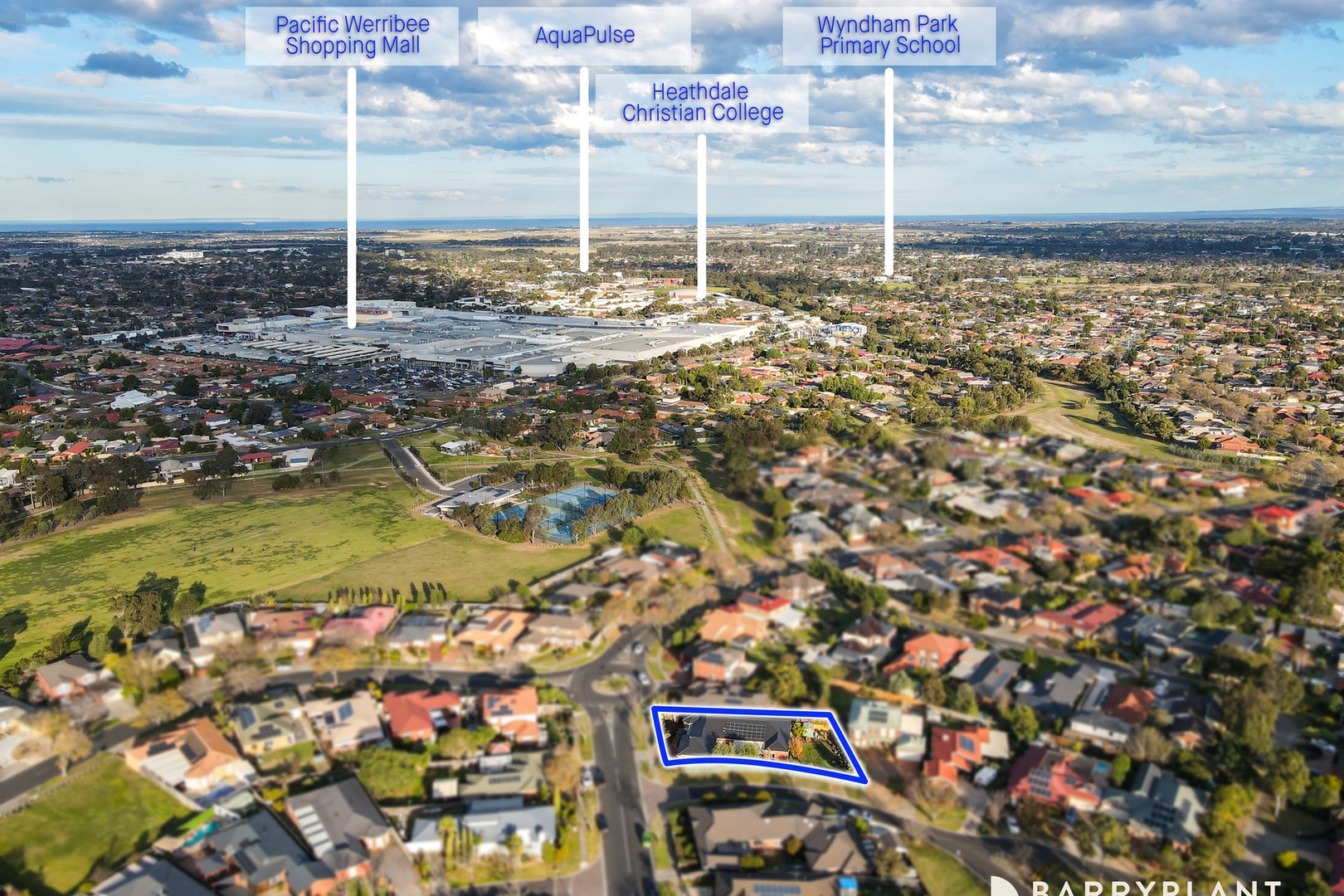 49 Westmill Drive, Hoppers Crossing, VIC 3029, Hoppers Crossing - Thumbnail 3