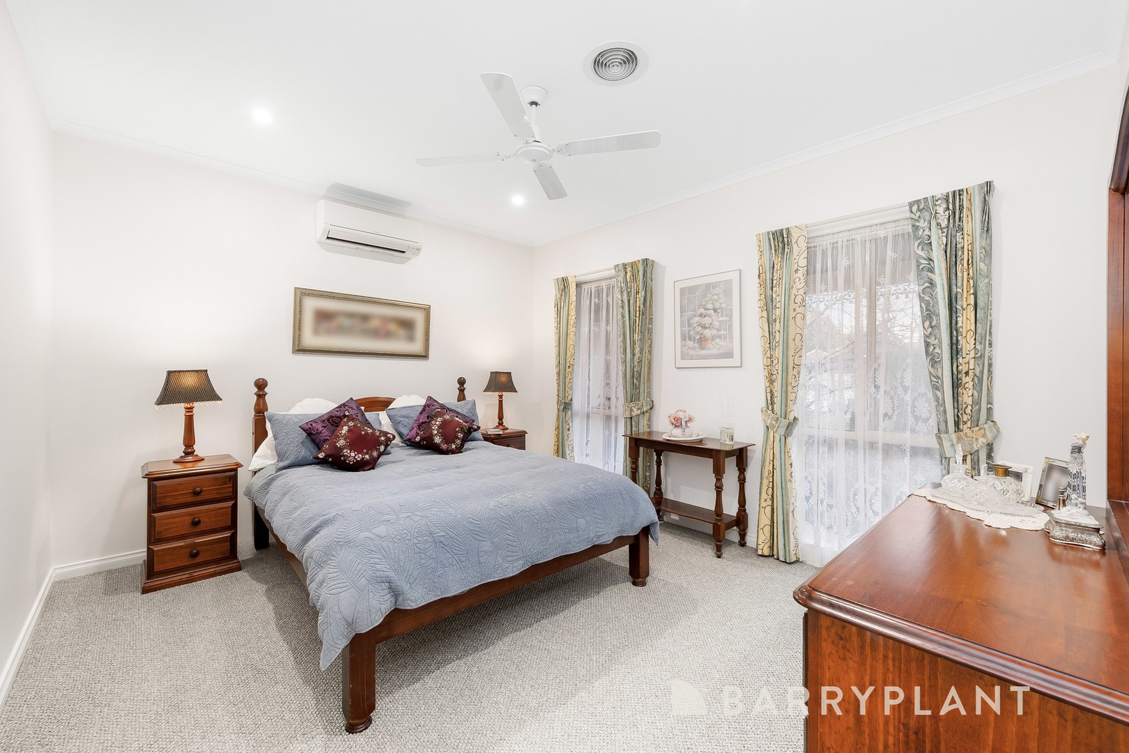 49 Westmill Drive, Hoppers Crossing, VIC 3029, Hoppers Crossing - Thumbnail 4