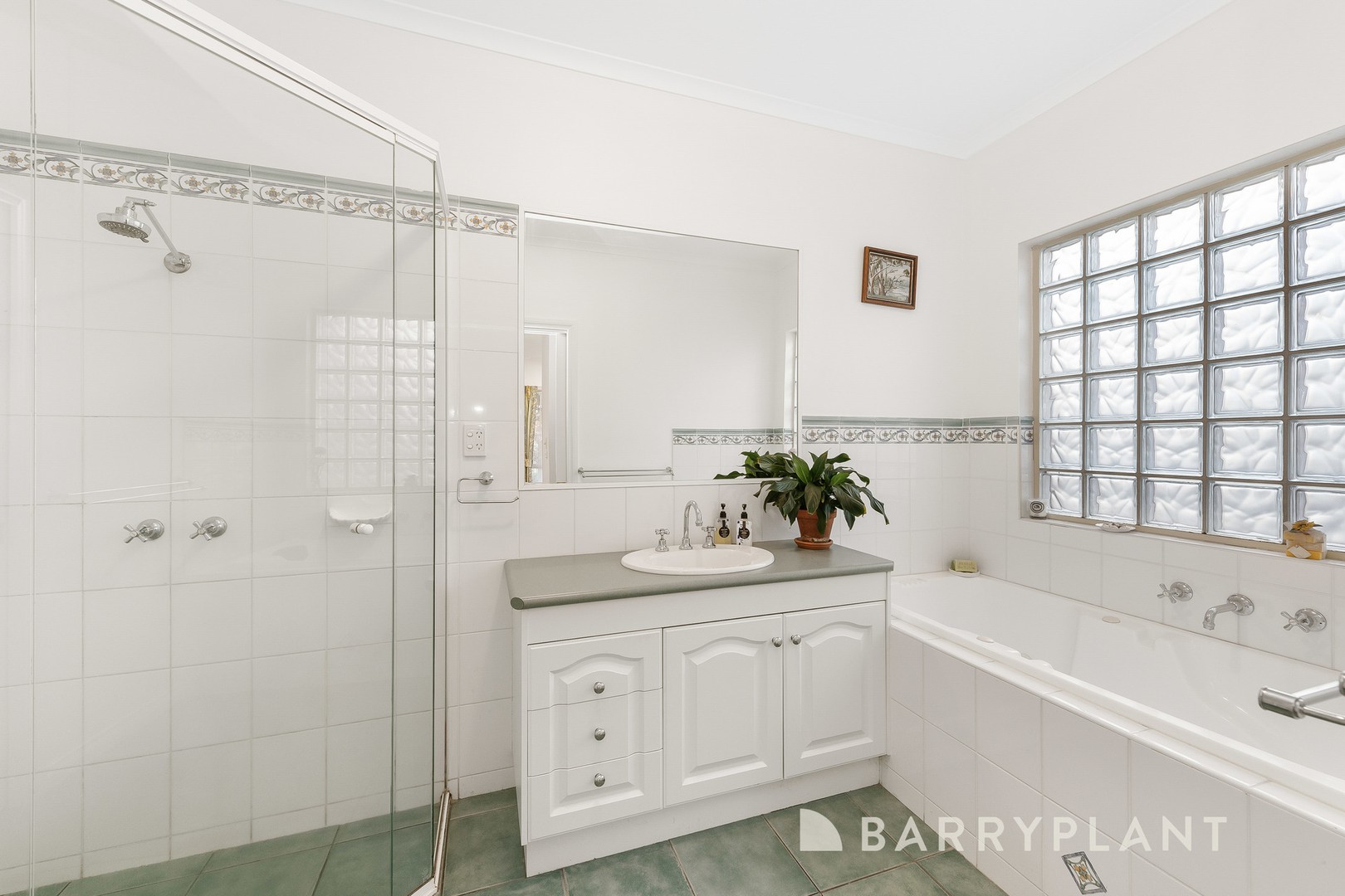 49 Westmill Drive, Hoppers Crossing, VIC 3029, Hoppers Crossing - Thumbnail 5