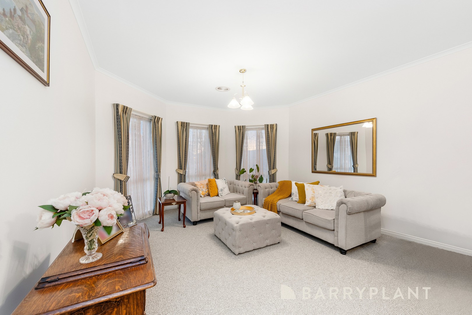 49 Westmill Drive, Hoppers Crossing, VIC 3029, Hoppers Crossing - Thumbnail 6