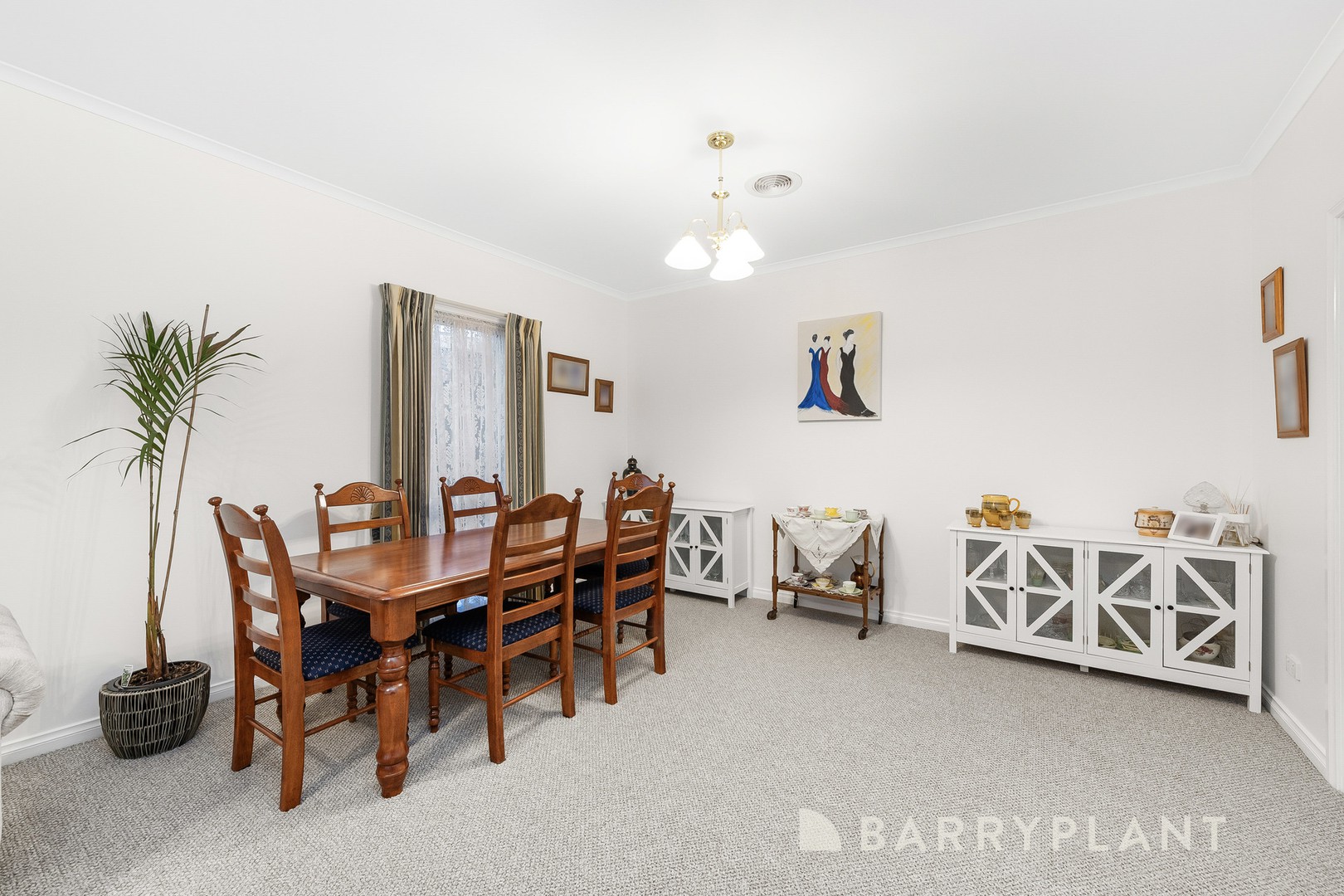 49 Westmill Drive, Hoppers Crossing, VIC 3029, Hoppers Crossing - Thumbnail 7