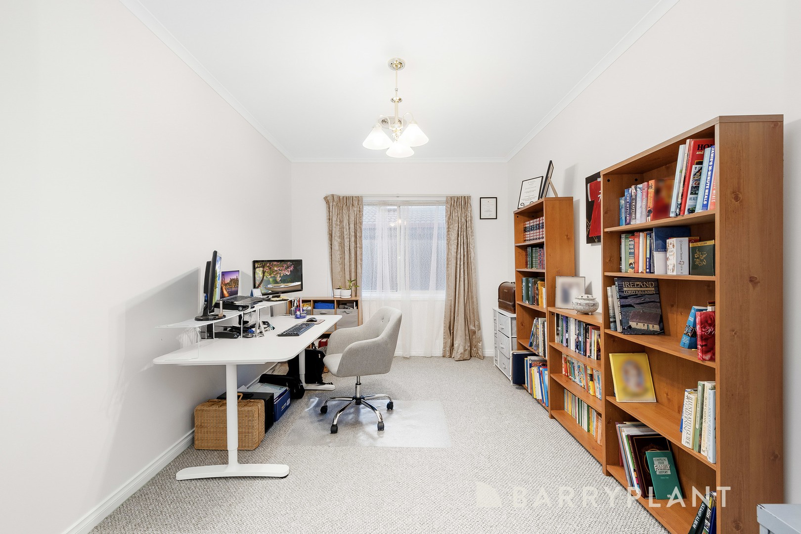 49 Westmill Drive, Hoppers Crossing, VIC 3029, Hoppers Crossing - Thumbnail 8