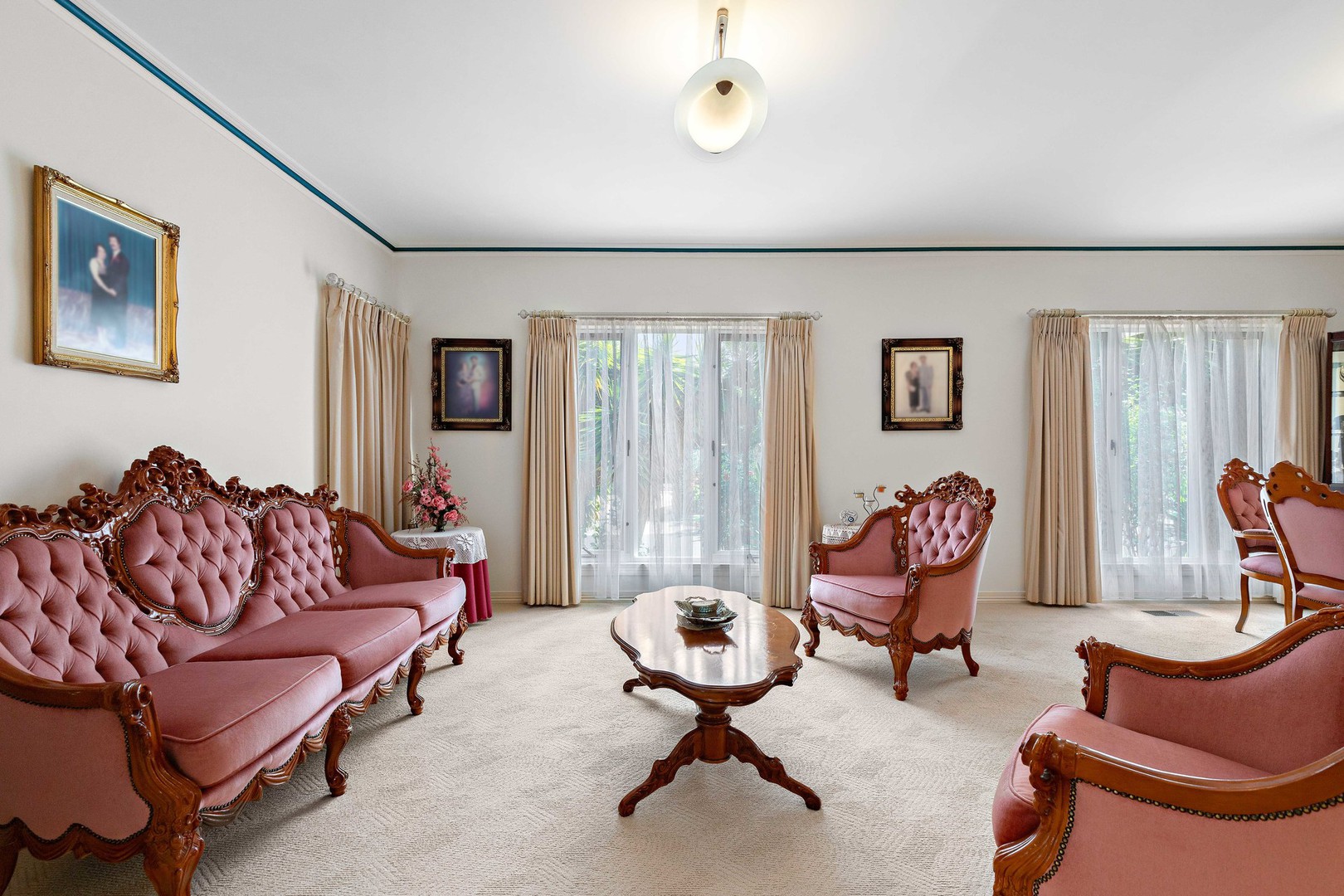 49 Whiteley Parade, Taylors Lakes, VIC 3038, Taylors Lakes - Thumbnail 4