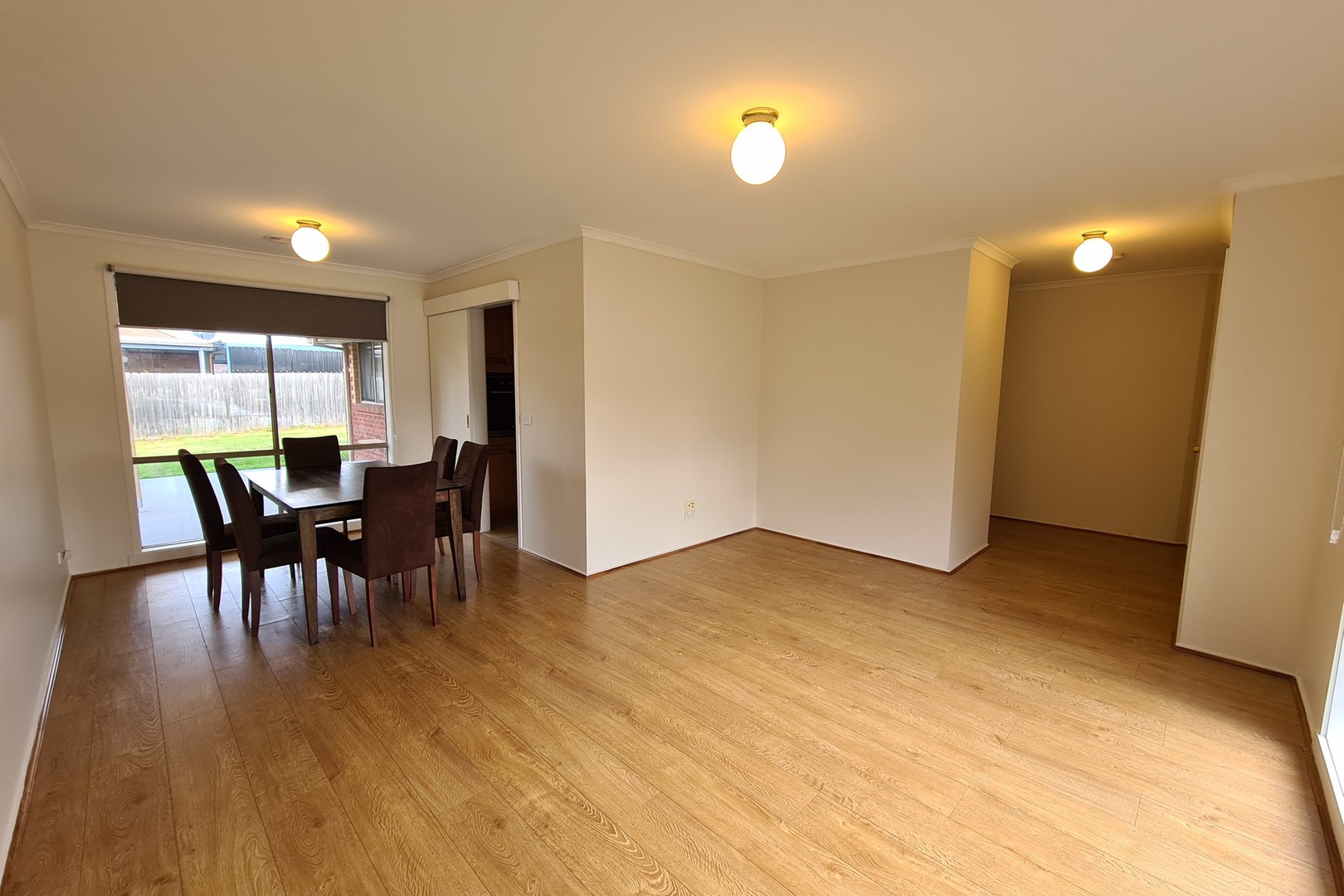 49 Willmott Drive, Craigieburn, VIC 3064, Craigieburn - Thumbnail 2