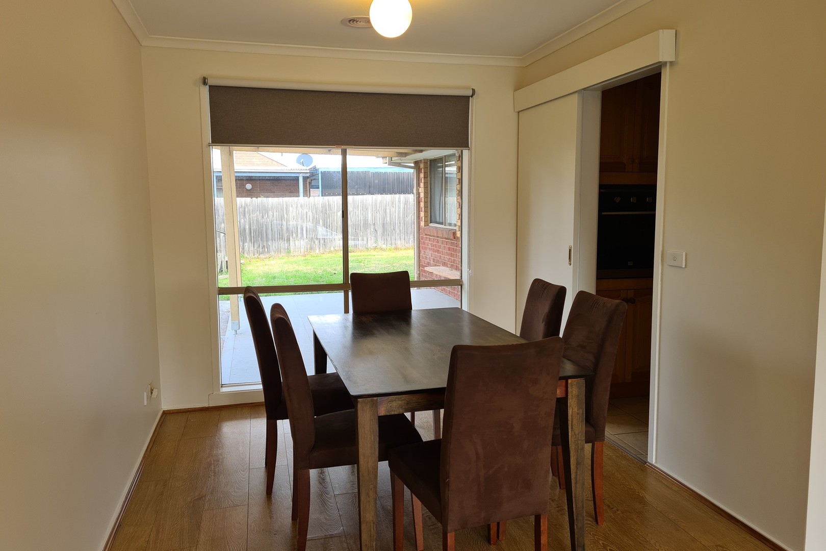 49 Willmott Drive, Craigieburn, VIC 3064, Craigieburn - Thumbnail 3