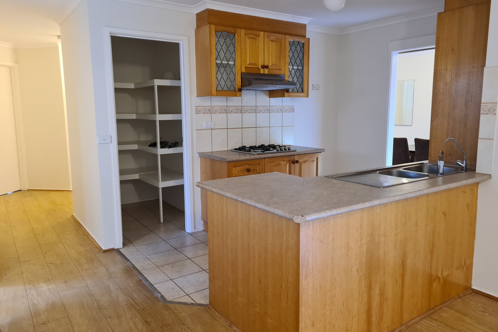 49 Willmott Drive, Craigieburn, VIC 3064, Craigieburn - Thumbnail 4