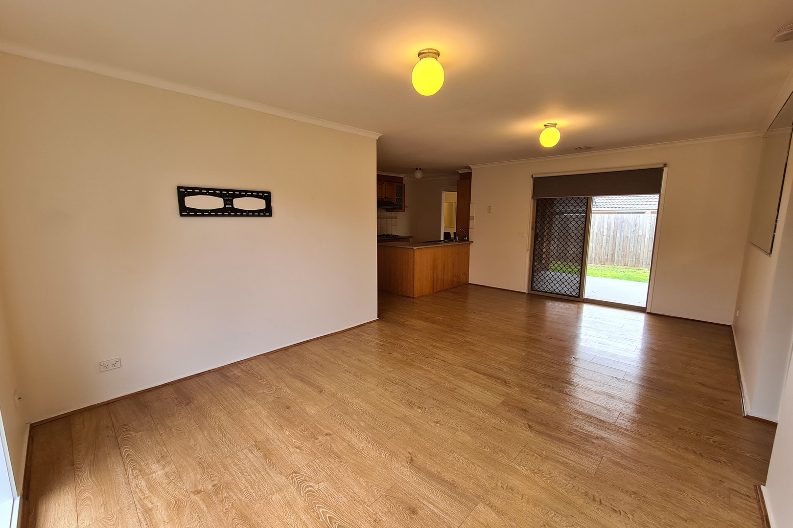 49 Willmott Drive, Craigieburn, VIC 3064, Craigieburn - Thumbnail 5