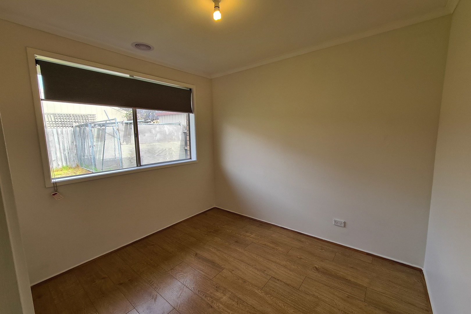 49 Willmott Drive, Craigieburn, VIC 3064, Craigieburn - Thumbnail 6