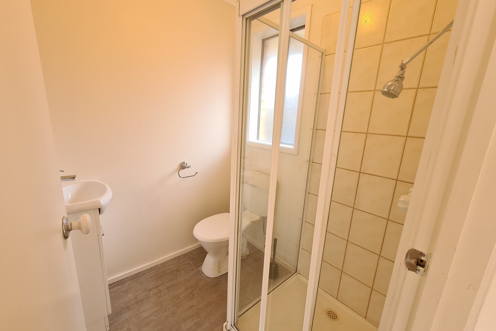 49 Willmott Drive, Craigieburn, VIC 3064, Craigieburn - Thumbnail 7