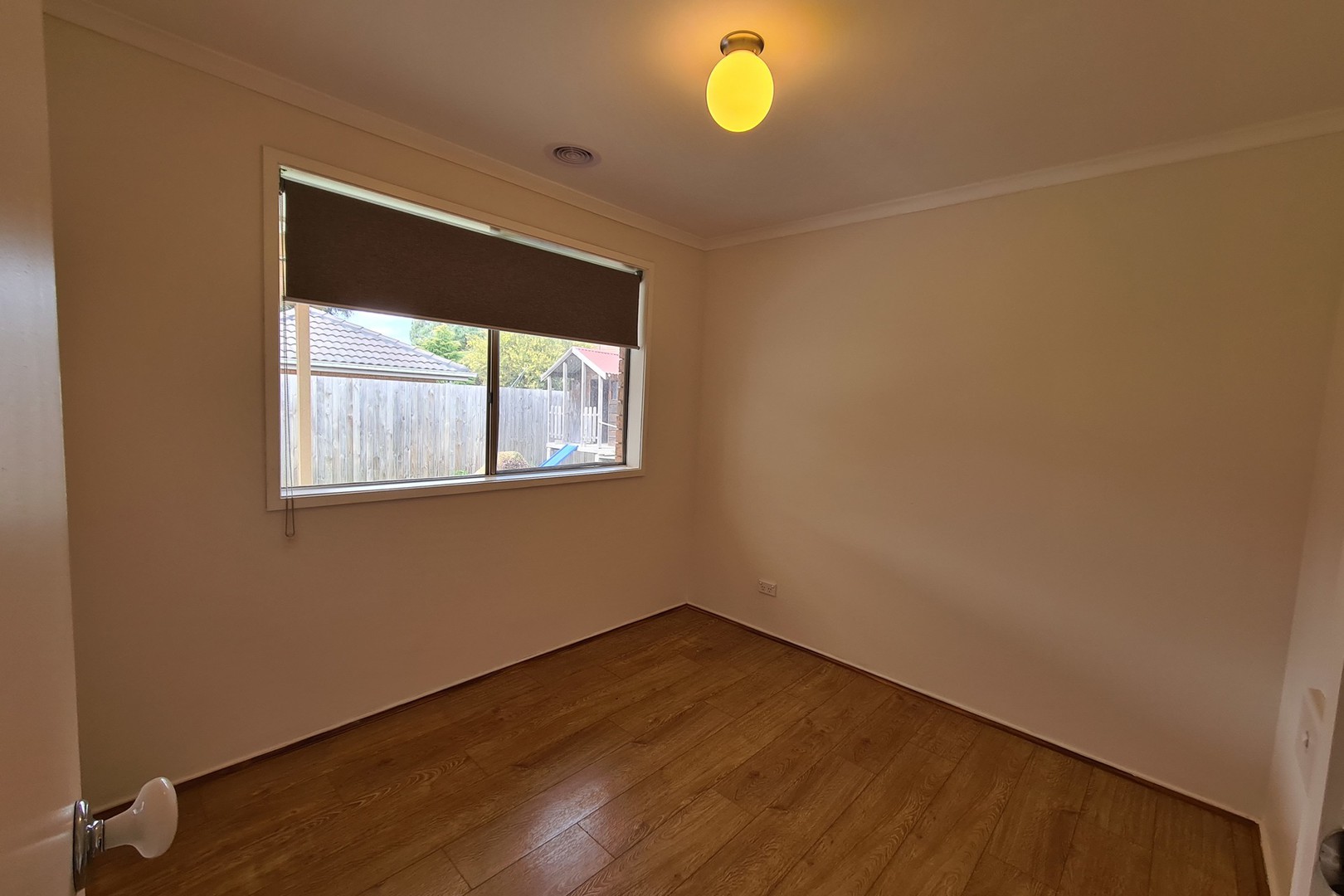 49 Willmott Drive, Craigieburn, VIC 3064, Craigieburn - Thumbnail 8