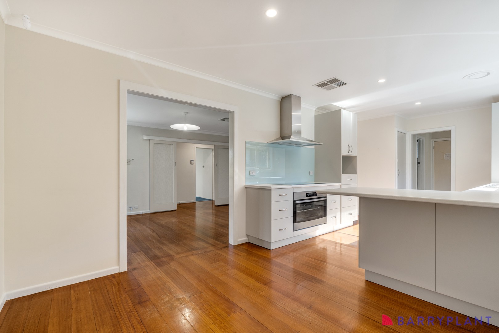 49 Wilson Boulevard, Reservoir, VIC 3073, Reservoir - Thumbnail 4