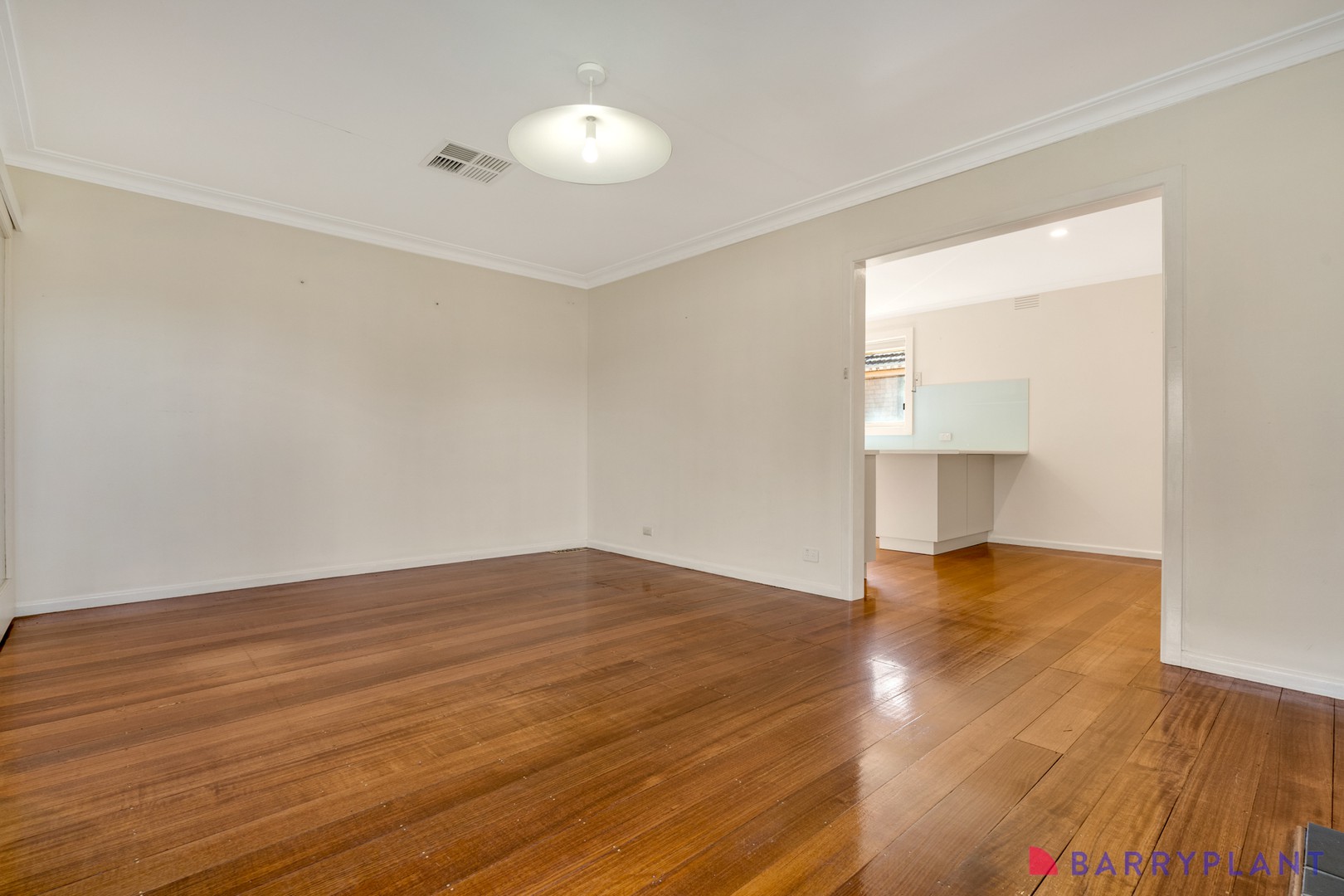 49 Wilson Boulevard, Reservoir, VIC 3073, Reservoir - Thumbnail 3