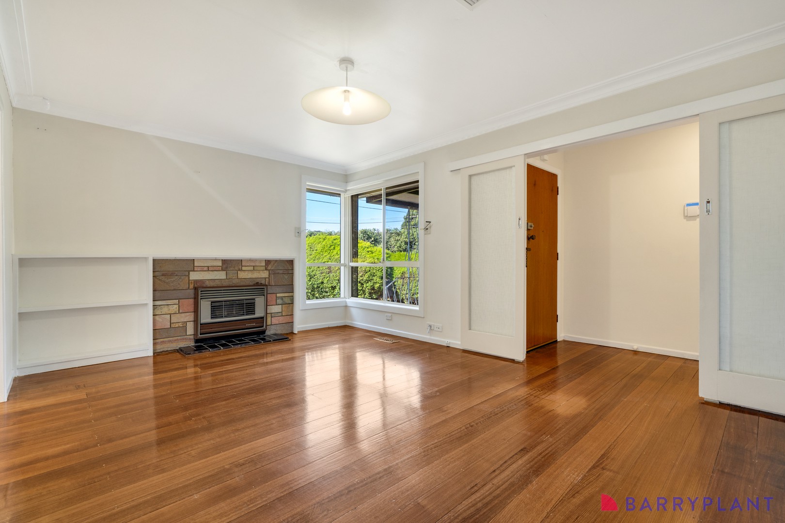 49 Wilson Boulevard, Reservoir, VIC 3073, Reservoir - Thumbnail 2