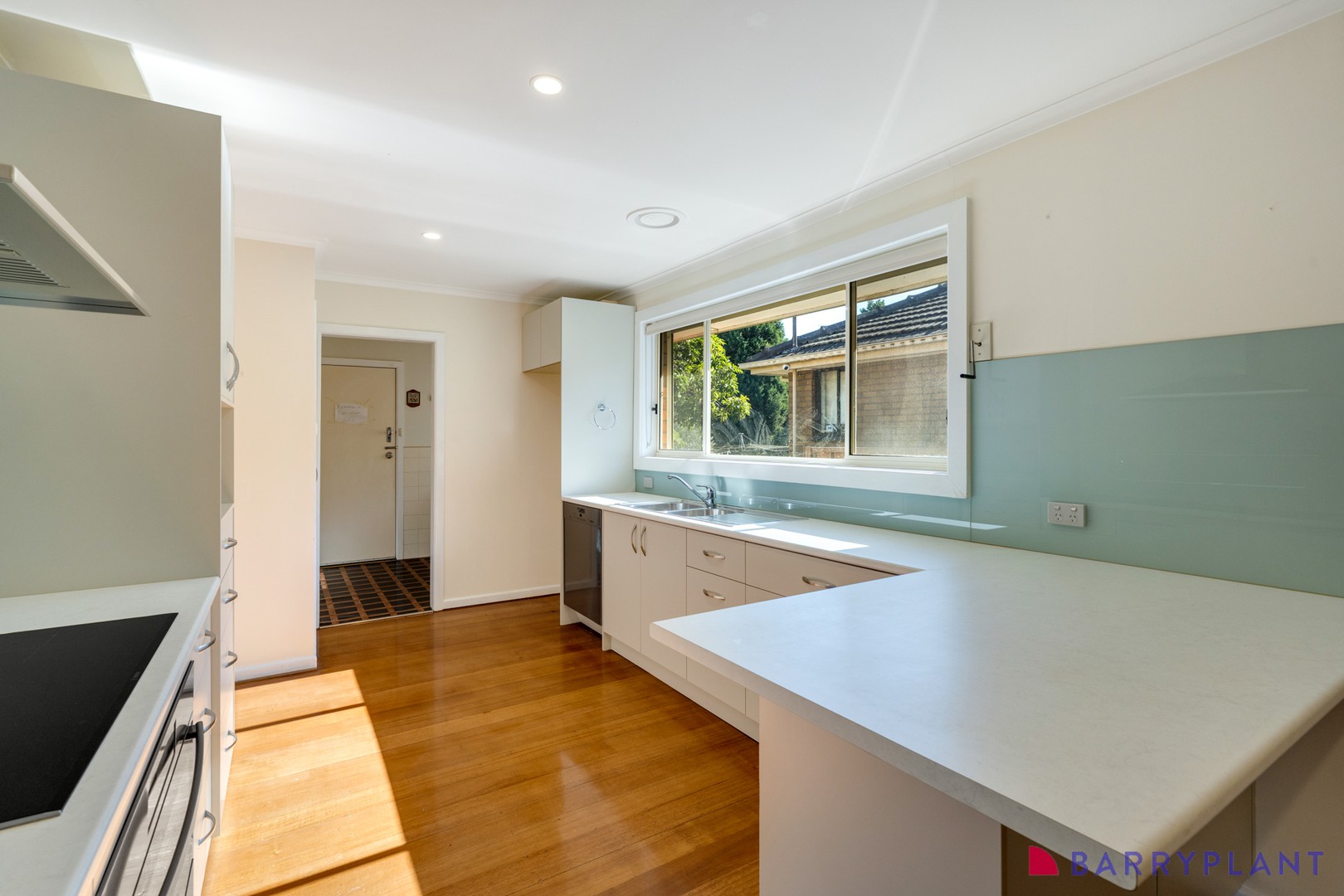 49 Wilson Boulevard, Reservoir, VIC 3073, Reservoir - Thumbnail 5