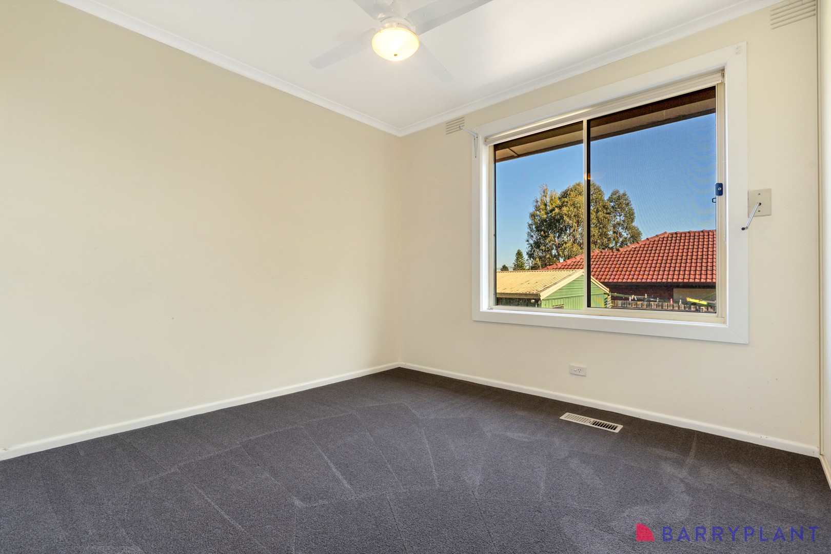 49 Wilson Boulevard, Reservoir, VIC 3073, Reservoir - Thumbnail 7