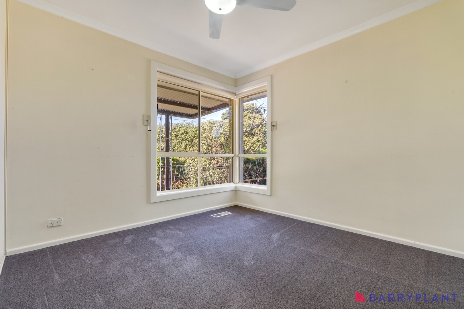 49 Wilson Boulevard, Reservoir, VIC 3073, Reservoir - Thumbnail 8